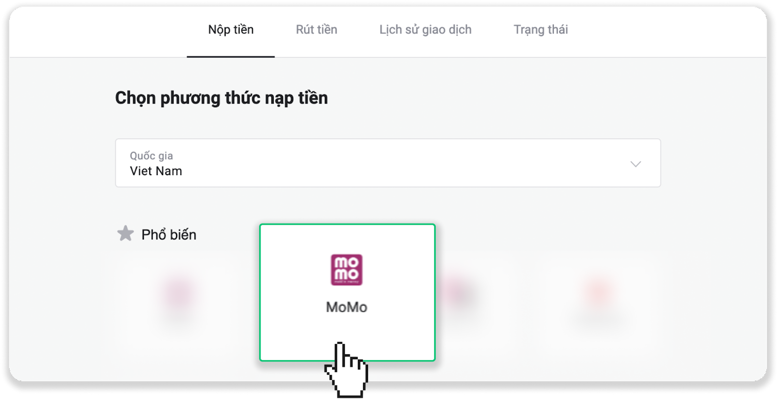 dep2vn.png