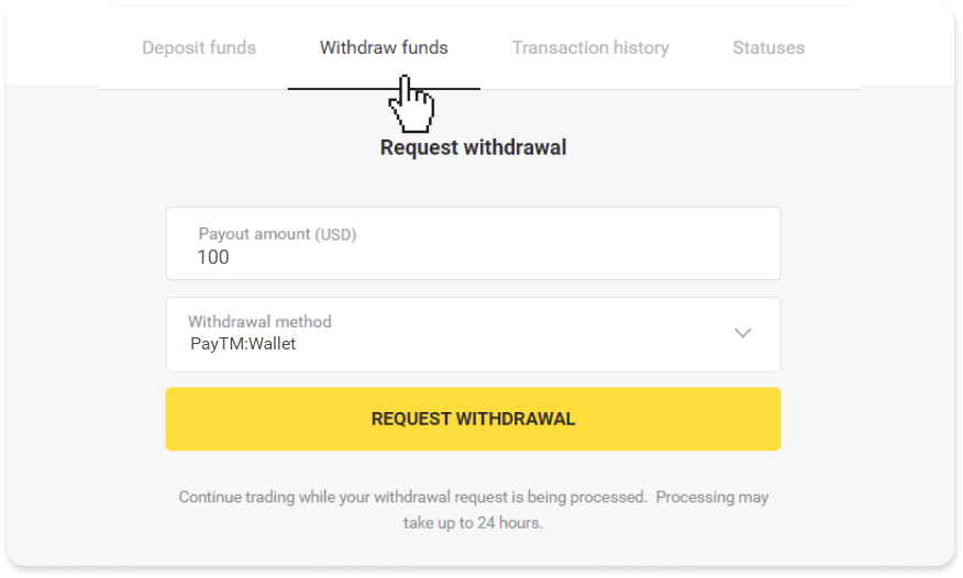 Connect your wallet and withdraw your. Connect your wallet and withdraw your