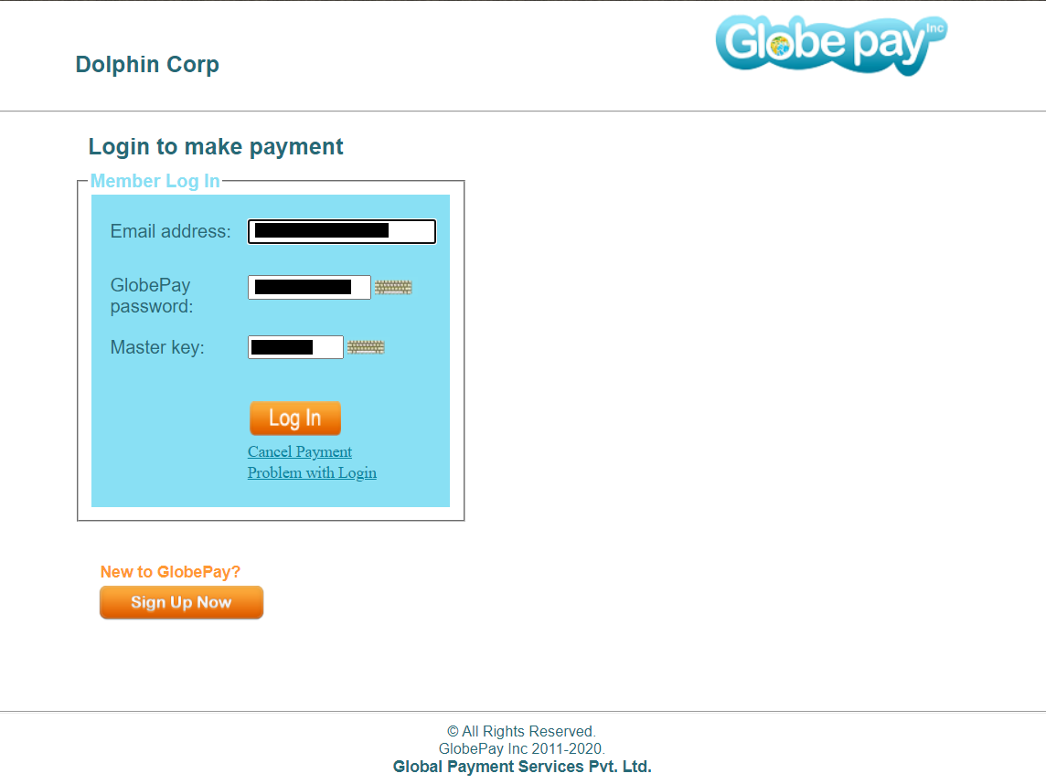 globe_pay_3.png