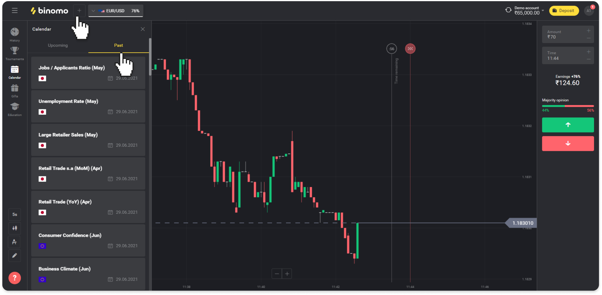 economic2.png