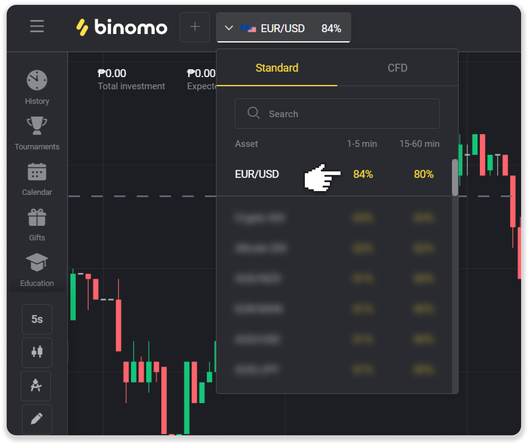 trade-ki-profitability-kaise-count-kar-sakte-hain-binomo-help-center