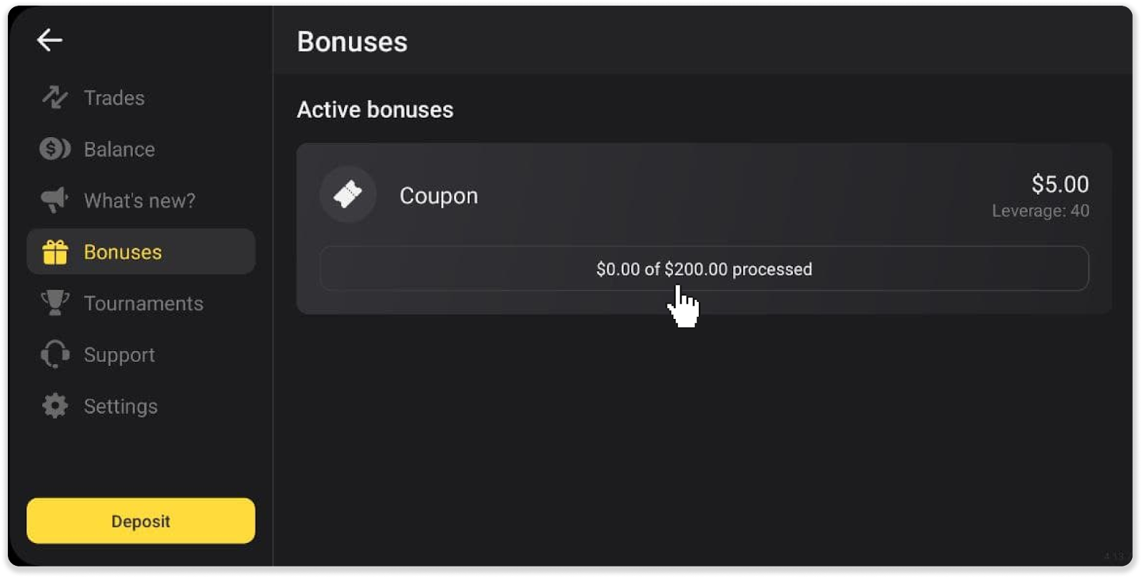withdraw_bonus.png