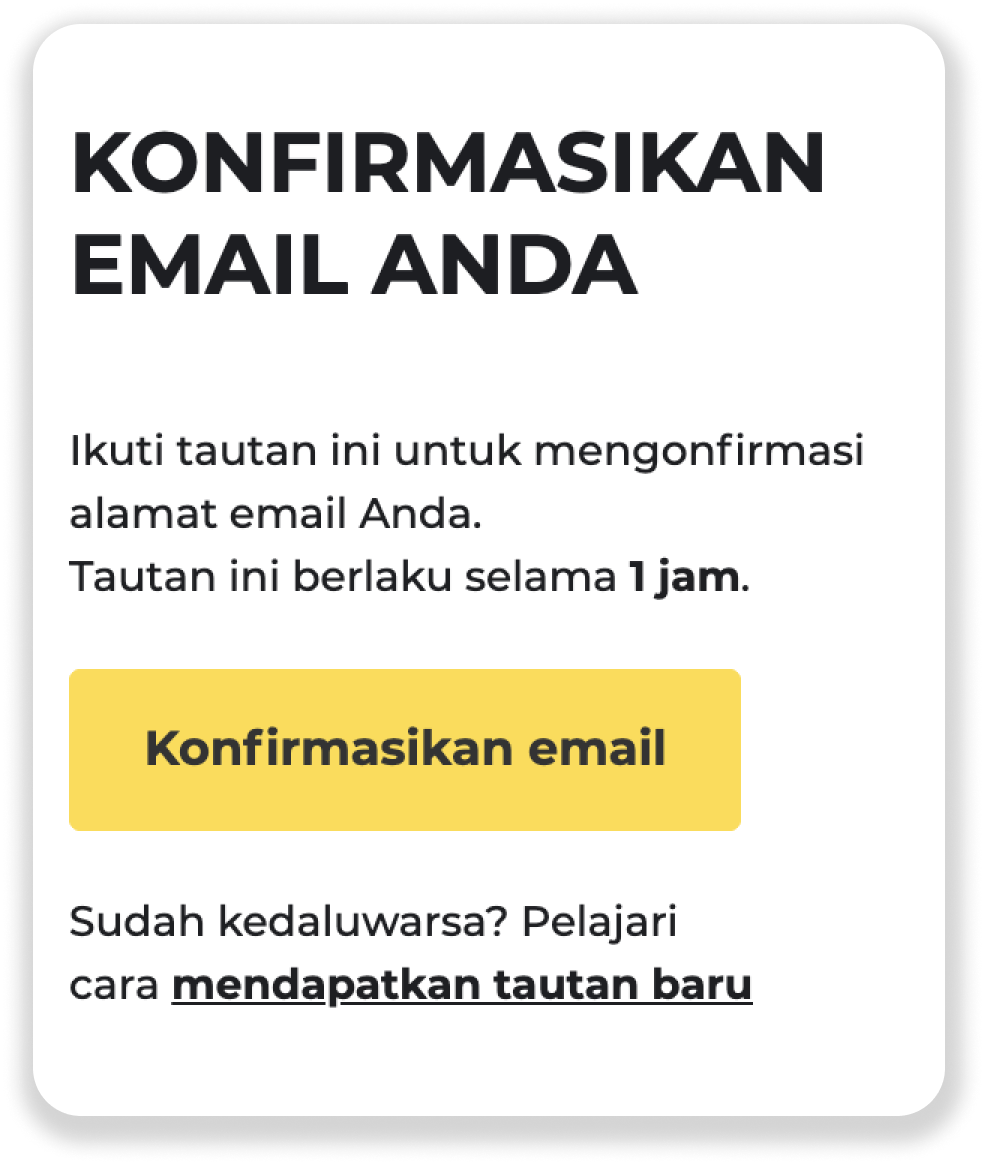 ID_mobile.png